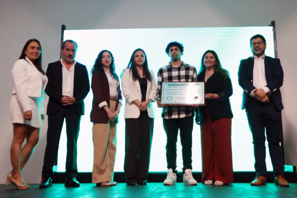 cphs destacado 3-Aramark